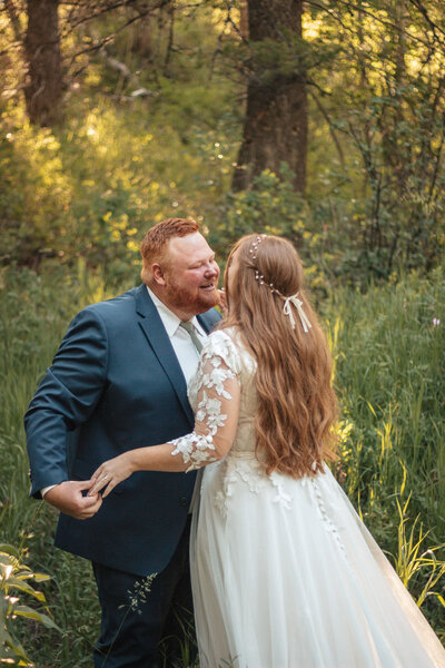 rachelandbaylor-leenamckinneyphotography-074
