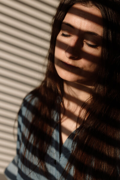 newborn fotograaf - zwangerschapsfotografie - videograaf - Sint-Niklaas - Pictures by Jess