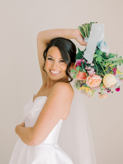Bristol_Wedding-273