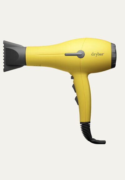 Dry Bar Hair Dryer