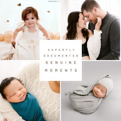 Maternity photos | Newborn Photos | Family Photos | genuine Moments expertly preserved for your family
