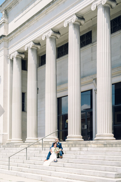 Sheri&Ron_TheSassersWeddingPhotography_0076