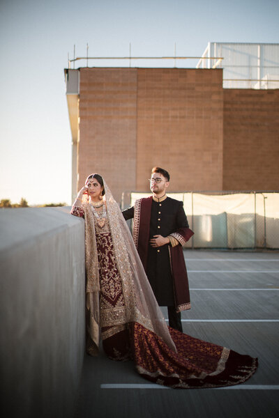 Muslim-Wedding-Planner-Phoenix_586