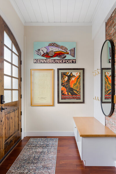 180 Woodsome Rd Babylon NY - Josh Goetz Photography-3