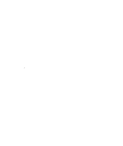 Cassandra Daye Photography logo