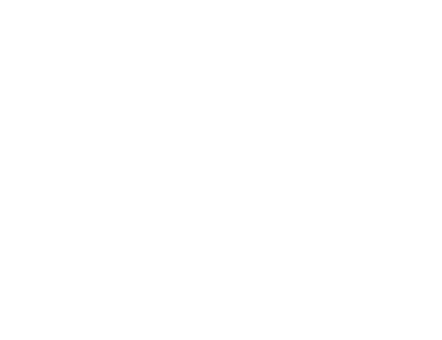 AFOI Logo - Vector Master File MASTER MASTER - White Foreground
