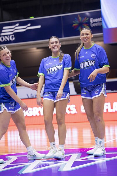 Content Creator Melbourne