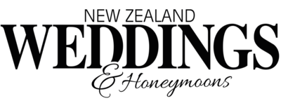 NZW-Masthead-Jan-2020