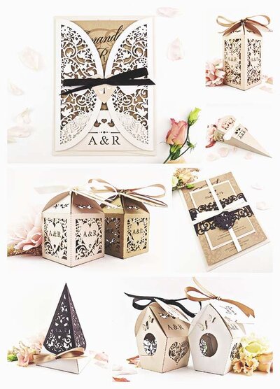 vintage_love_birds_wedding_stationery_2019