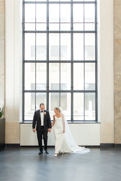ArborMidtown-Rochester,NY-KelseeRislerPhotography-Alex+JordynWedding-335