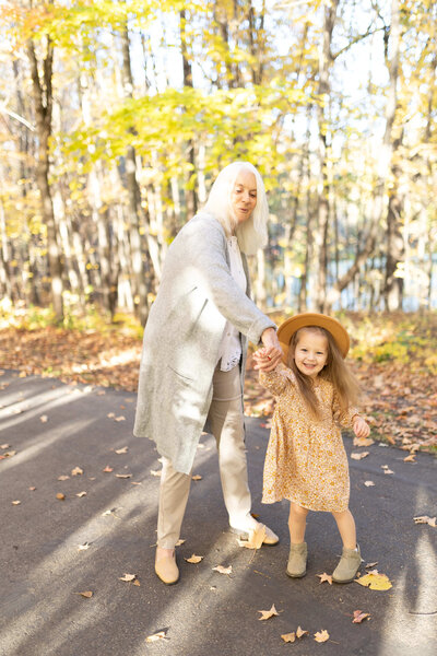 playful-family-photo-with-kids-maple-grove