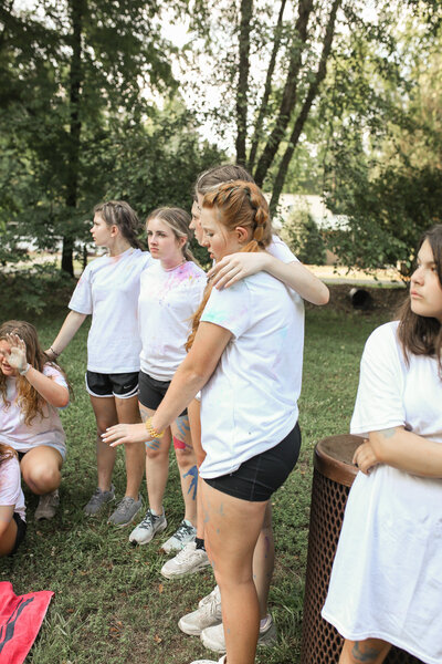 choose kind camp (397 of 450)