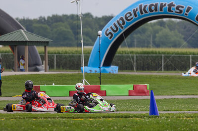 _MG_0302