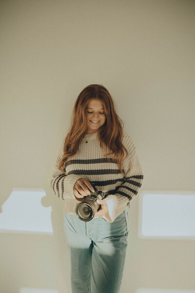 lauren gaubert photography