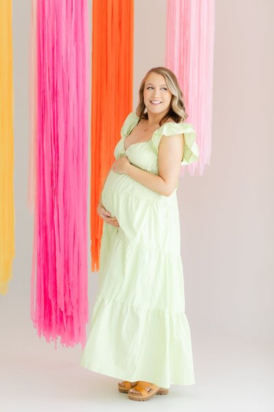 2025.06.22 Cayla Maternity-15034