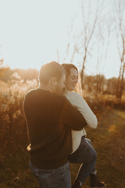 Bell Mare Wedding Mariah Rose Photography