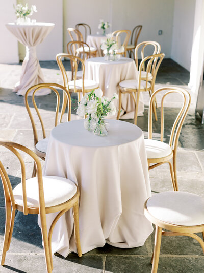 0634_Maja+Jesse_W0065 (1)