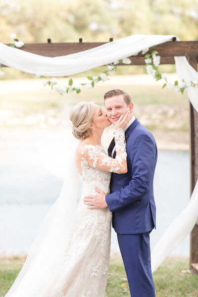 Jill'sFavorites-53 (2)