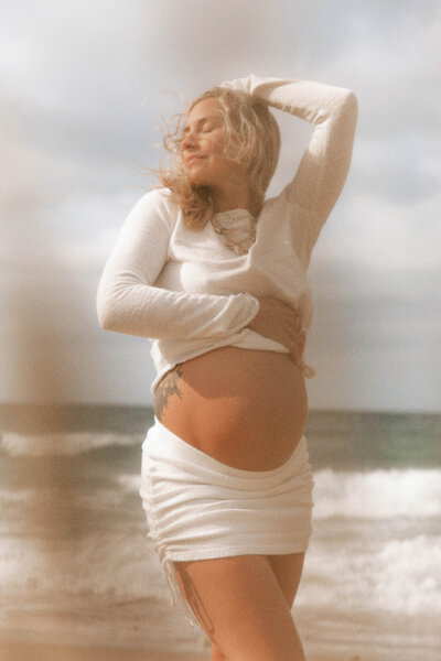 Cat - July 2025 - Lydia Collins-120