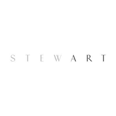 Stewart Greys