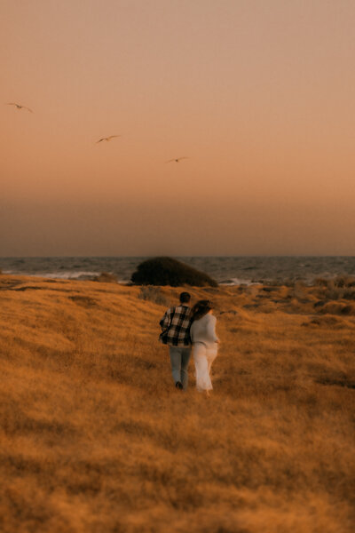 outdoor family photographer