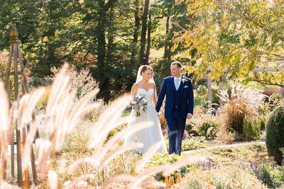 Couples Portraits_ Hershey Harrisburg Lancaster Wedding Photographer_Photography by Erin Leigh_158