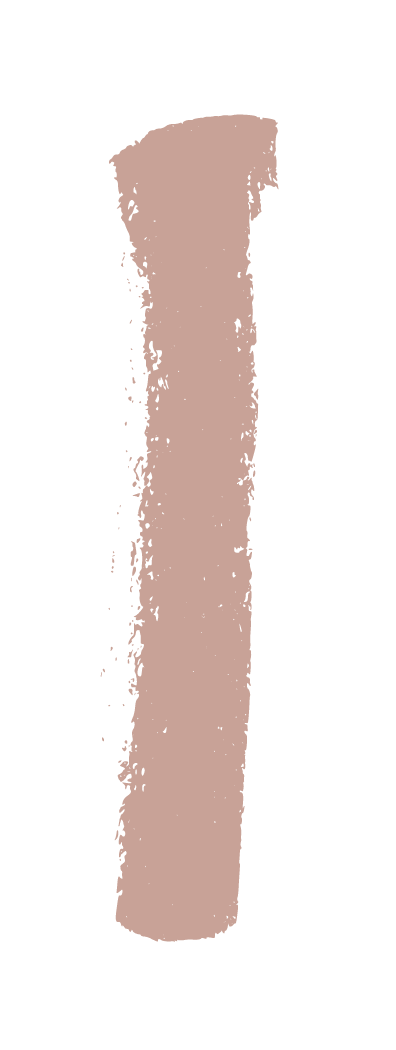 rust line transparent-02