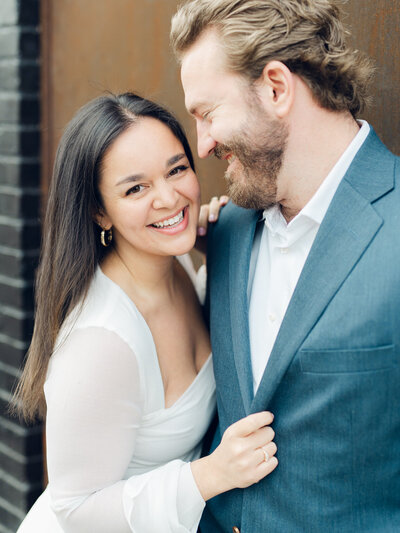 BaltimoreWeddingPhotographer-NicoleSimenskyPhotography-5