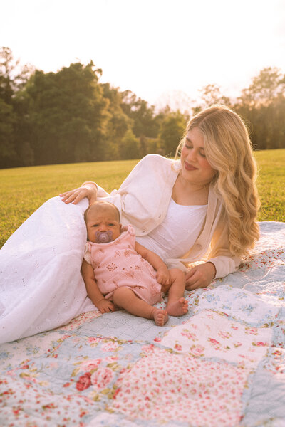 website mommy + me-06