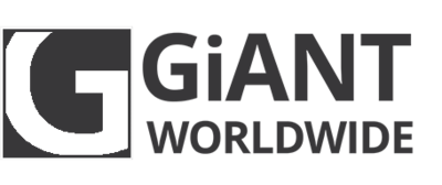 GiANT-Worldwide-Logo