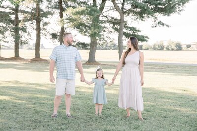 clayextendedfamily-aep-9392