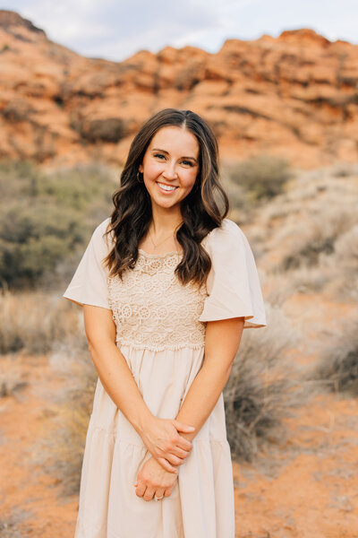 Photo of Anna Christine Photography in Rexburg Idaho