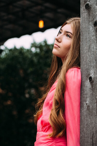 grace_senior-47