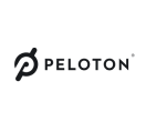 peloton partnership logo