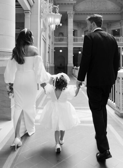 Elopement-session-city-hall