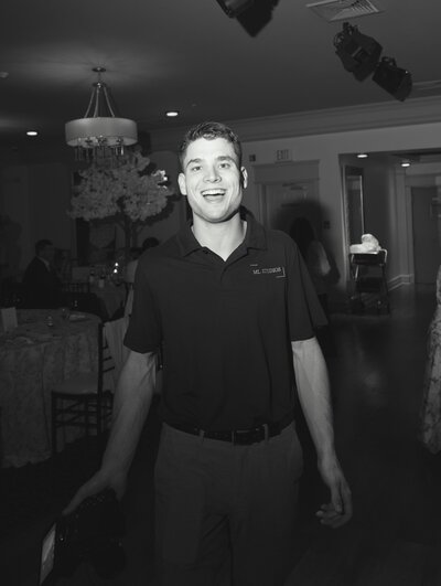 videographer buffalo ny