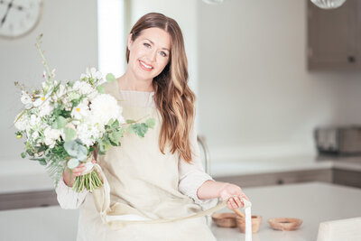 The Silk Studio offers Wedding Textiles and Creative Direction for Stylish, nature loving couples and creatives.