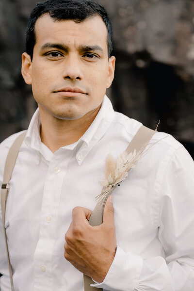 andi_jo_photography_minnesota_wedding_photographer-12