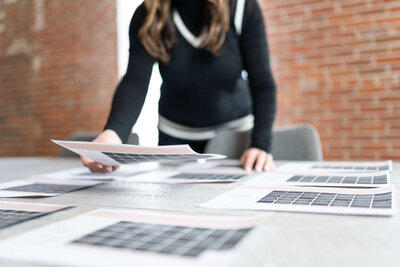 Molly-Knuth-Social-Media-Planning-Writing