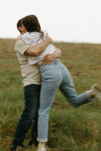 Alex+Christian+ESesh-214_websize_websize