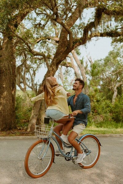 florida-elopement-photographer-danielle-williams-photography101 Large