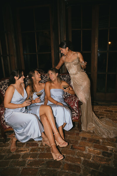 Gabby&Jireh-218