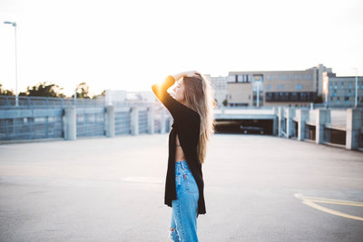 brooke-cagle-38257-unsplash