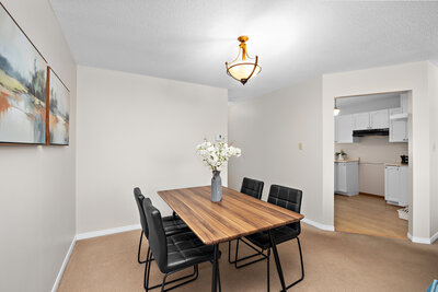 7 Kingsview dining (1)