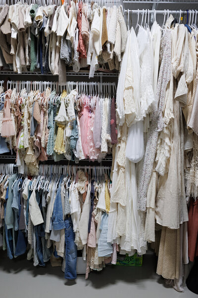 clientcloset