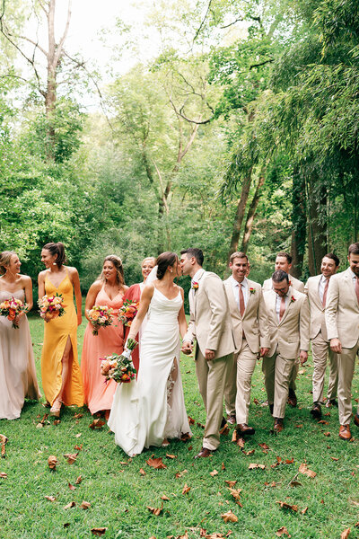 media-pa-old-mill-wedding-179