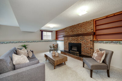 3318 Conc Rd 3 rec room (4)