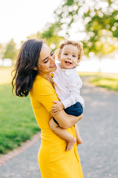Founders-Park-Alexandria-Family-Photographer-28