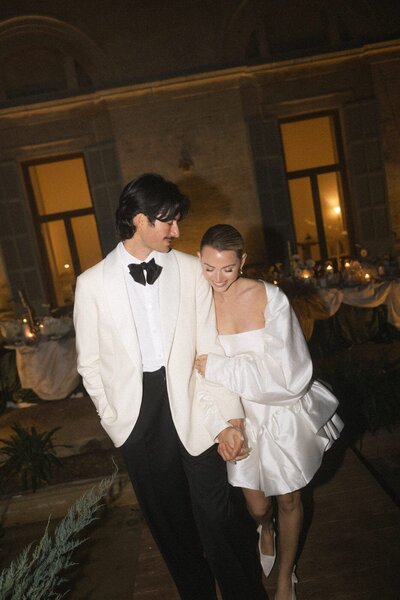 florida-wedding-photographer-157