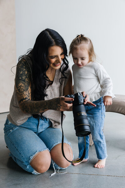 Feb 4 | Jade Ericson Photography-47